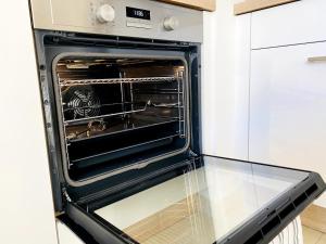 Appartements Modern apartment 10 min from Disneyland : photos des chambres