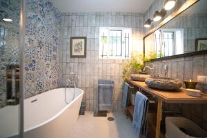 Casa Hera - Boutique House in Alhaurín el Grande