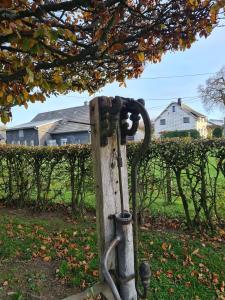 Haus Päsch near lake with heated jacuzzi sauna