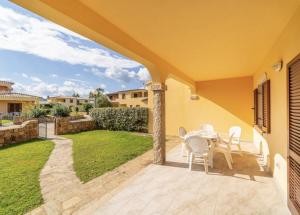 La Cinta Apartments img29