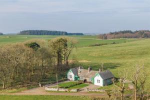 No2 Chapelton Cottage
