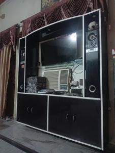 Vipin kesarwani