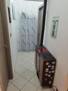 Casa BACU ABIS img14