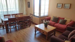 Great apartment