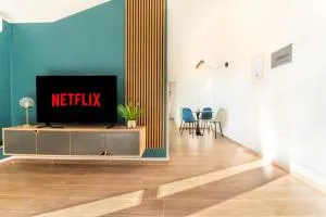 Exclusive Rooftop vicino Milano e Rho-fiera - Casorezzo