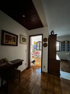 Espirito Santo do Pinhal - 莫吉瓜苏