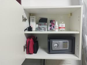 Casa BACU ABIS img13