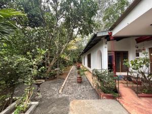 Misty heaven diyathalawa