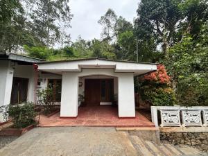 Misty heaven diyathalawa