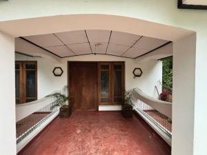 Misty heaven diyathalawa