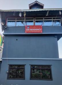 Om Residency
