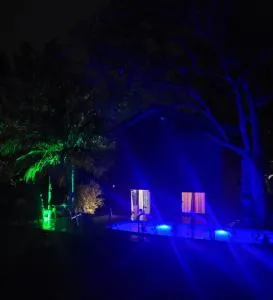 Casa mato tijucas - تيجوكاس