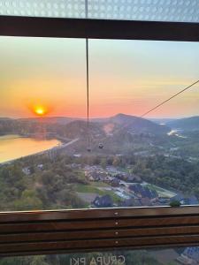 APARTAMENT z aneksem kuchennym BARBARKI