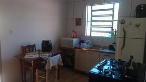 pousada familiar 200m BR 290