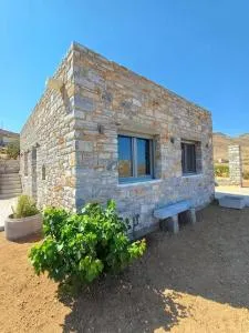 Akallis Villa - 加里尼