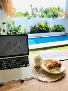 Bali-Inspired Villa with Private Pool ,Sleeps 10