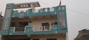 Aadi Home Stay - Pratāpgarh