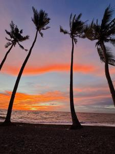 Bali-Inspired Villa with Private Pool ,Sleeps 10