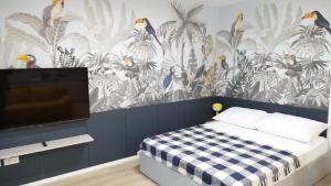 Mistral Residenc 102