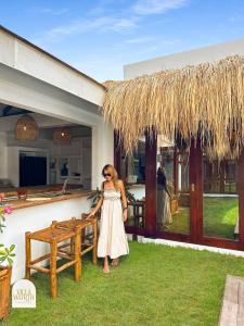Bali-Inspired Villa with Private Pool ,Sleeps 10