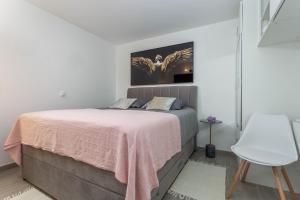 Apartment Queen Hvar