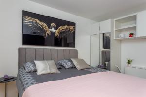 Apartment Queen Hvar