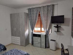 Casa BACU ABIS img17