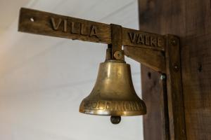 Villa Välke - Relax In Style