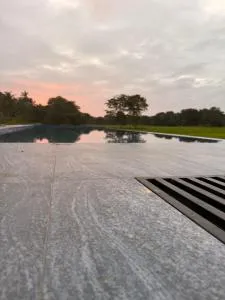 Serene Sigiriya - 明内里耶