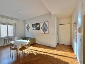 Santo Spirito - Vignale