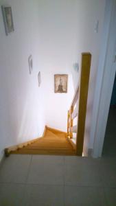 Maisons de vacances VILLA T3 bord de mer - vue mer a 500 m de la plage- piscine chauffee A CASETTA DI A SPIAGGIA : photos des chambres