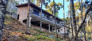 Espaço RAVI 2 - 卡曼杜卡亚