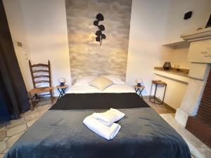 Chez Mamie Wifi Un Séjour à Part