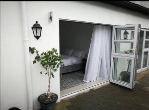 M Group B&B