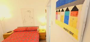 Seven Seas Beach Retreat