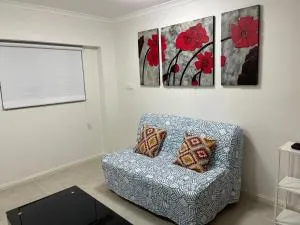 Private brand new home in Hornsby - Arcadia