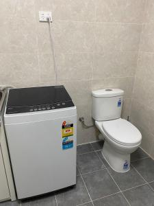 Private brand new home in Hornsby