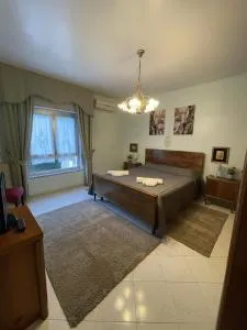 Il viandante - Pace Superiore