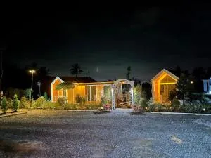 The Aura Pranburi - Ban Tha Khoi