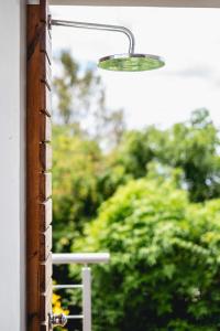 Luxury Apartment with Private Pool by Sealodge