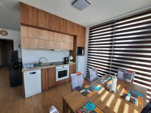 Szoboszlói Szieszta Apartman