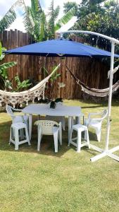 Grand MORIÁ POUSADA SPA