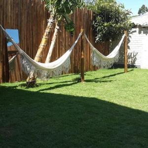 Grand MORIÁ POUSADA SPA