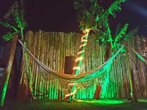 Grand MORIÁ POUSADA SPA