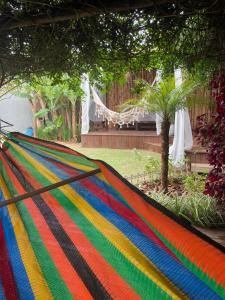 Grand MORIÁ POUSADA SPA