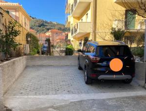 La Mansarda sul Mare