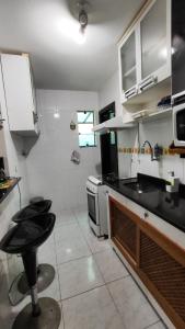 Condomínio Edésio Fernandes