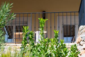 Villas 83sygu : photos des chambres