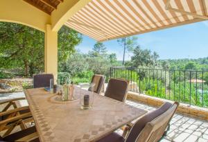 Villas 83sygu : photos des chambres