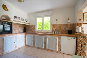 Villas 83sygu : photos des chambres